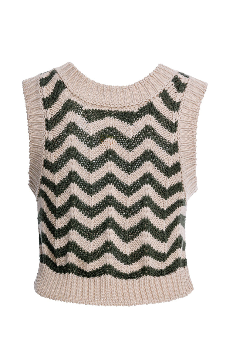 Ete-Emory-Crop-Top-18612-4 - 4