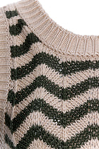 Thumbnail - Ete-Emory-Crop-Top-18612-5 - 5