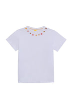 Click to visit Camiseta Gea