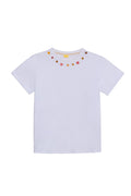 Camiseta Gea