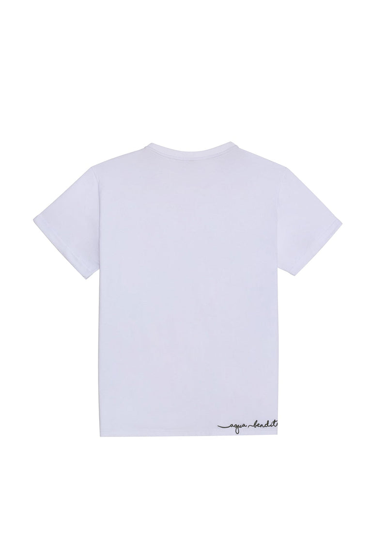 Ete-Gea-T-Playera-17806-4 - 4