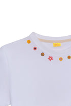 Thumbnail - Ete-Gea-T-Playera-17806-5 - 5