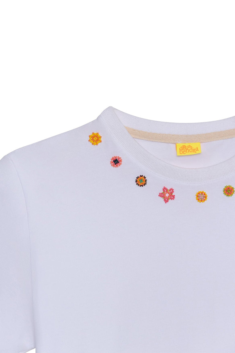 Ete-Gea-T-Playera-17806-5 - 5