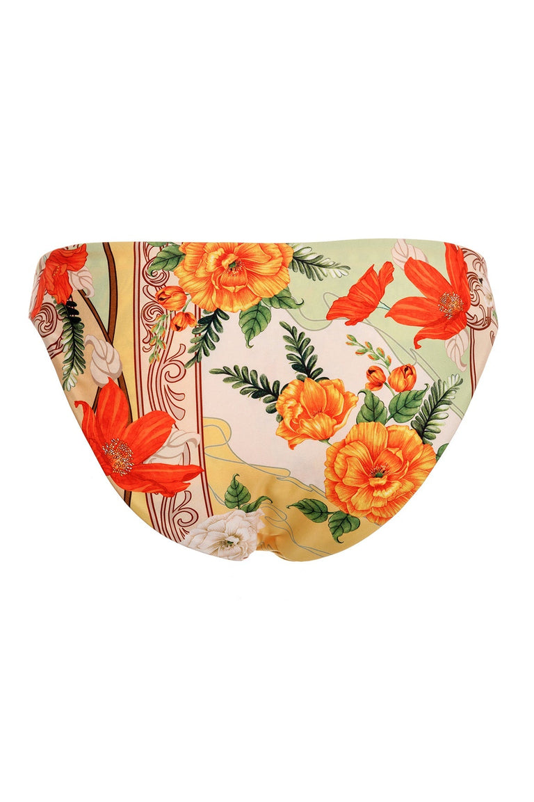 Ete-Ilu-bikini-Bottom-17803-4 - 4