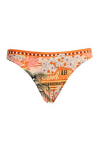 Thumbnail - Ete-Ilu-bikini-Bottom-17803-6 - 6
