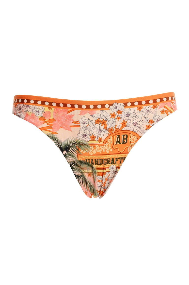 Ete-Ilu-bikini-Bottom-17803-6 - 6