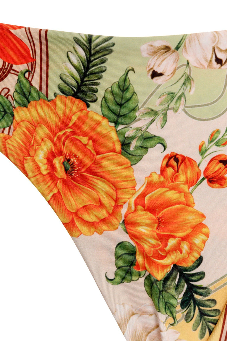 Ete-Ilu-bikini-Bottom-17803-8 - 8