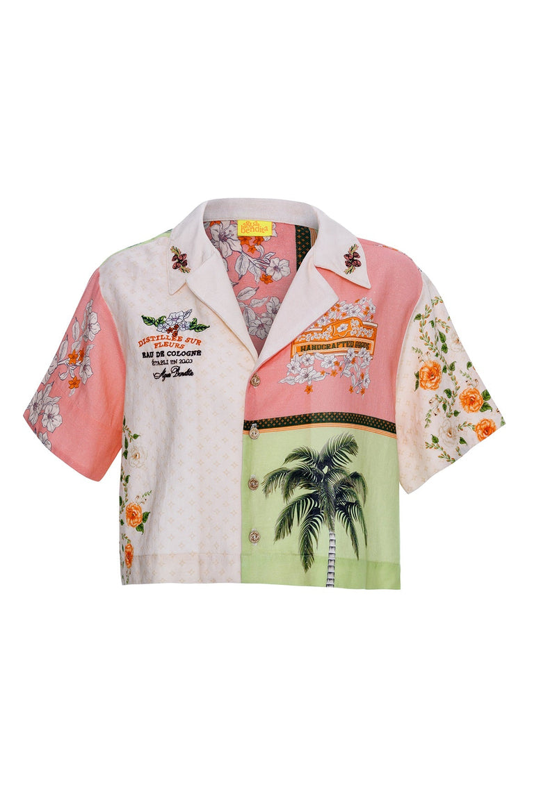 Similar-Ete-Itsy-Camisa-17821-3 - 3