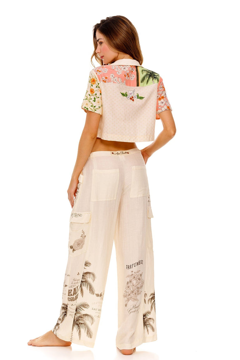 Ete-Itsy-Camisa-17821-4 - 4