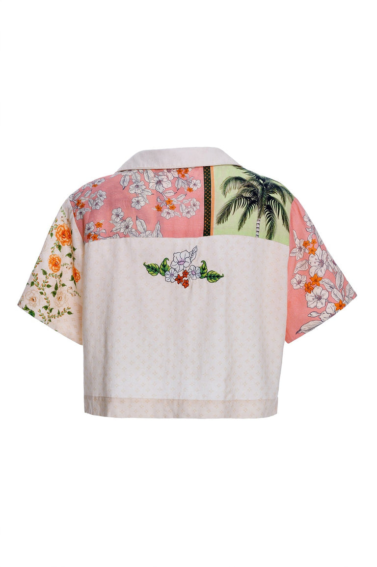 Ete-Itsy-Camisa-17821-5 - 5