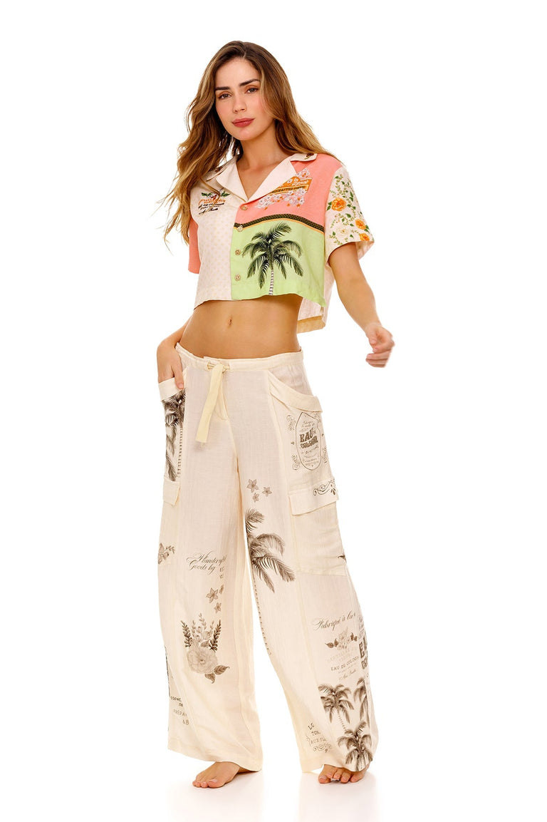 Ete-Itsy-Camisa-17821-6 - 6