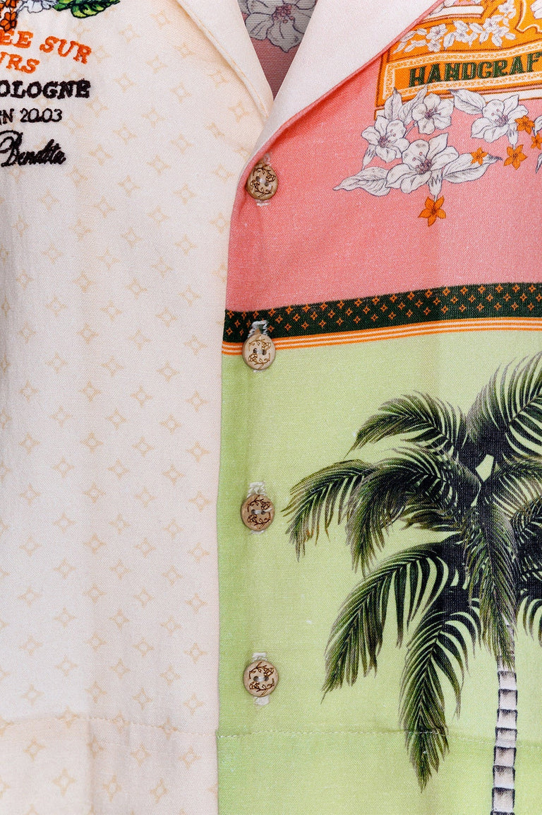 Ete-Itsy-Camisa-17821-7 - 7