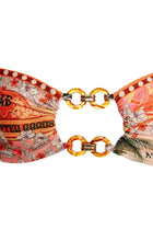 Thumbnail - Ete-Lace-Bikini-Top-17800-8 - 8