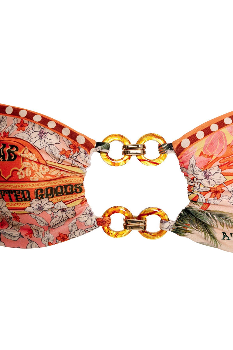 Ete-Lace-Bikini-Top-17800-8 - 8