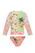 Thumbnail - Ete-Lackie-Kids-Rashguard-Set-17813-2 - 2