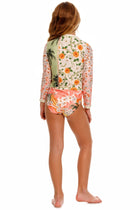 Thumbnail - Ete-Lackie-Kids-Rashguard-Set-17813-3 - 3
