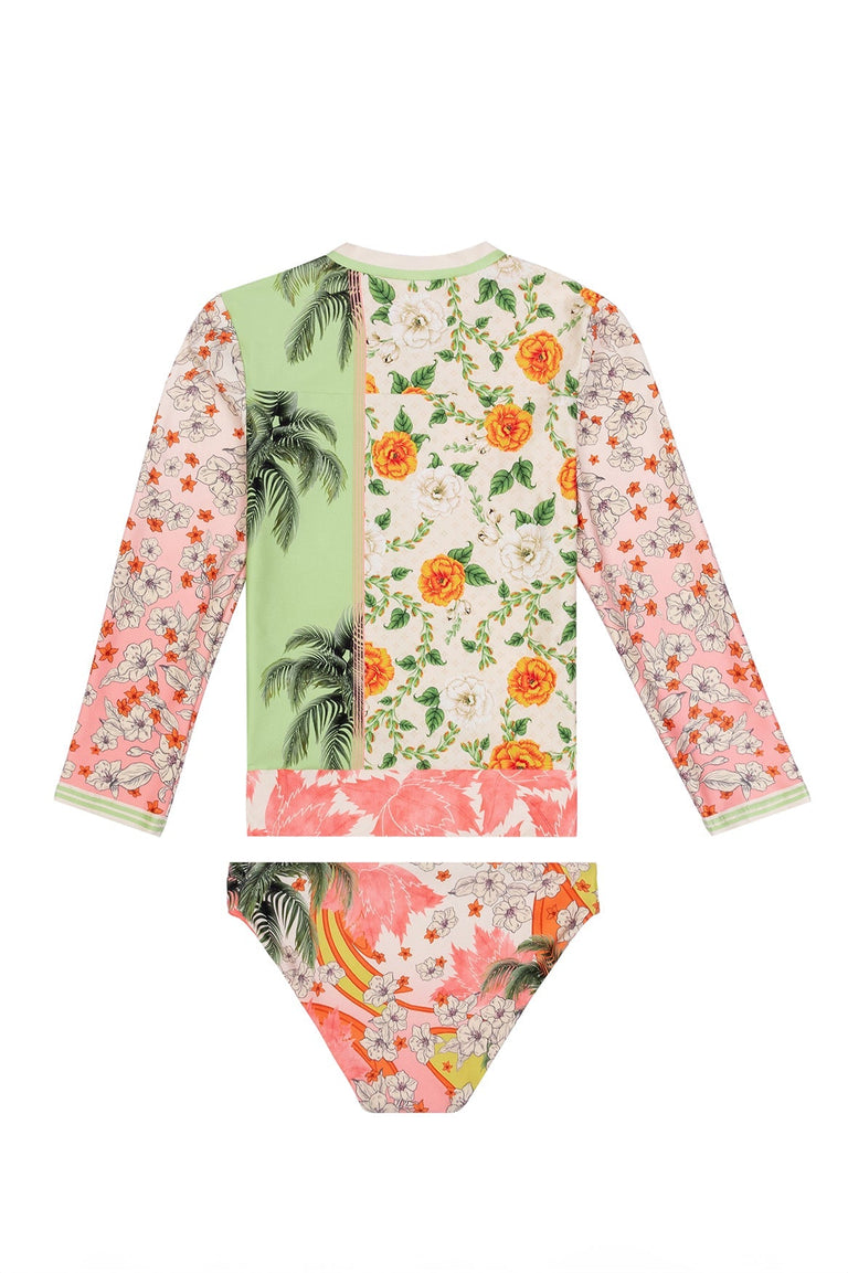 Ete-Lackie-Kids-Rashguard-Set-17813-4 - 4