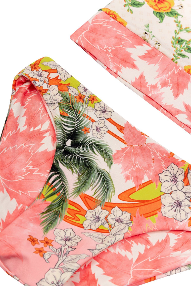 Ete-Lackie-Kids-Rashguard-Set-17813-6 - 6