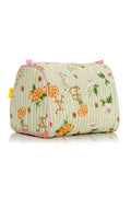 Été Medium And Large Beauty Bag Bag