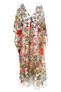 Été Lucerna Tunic