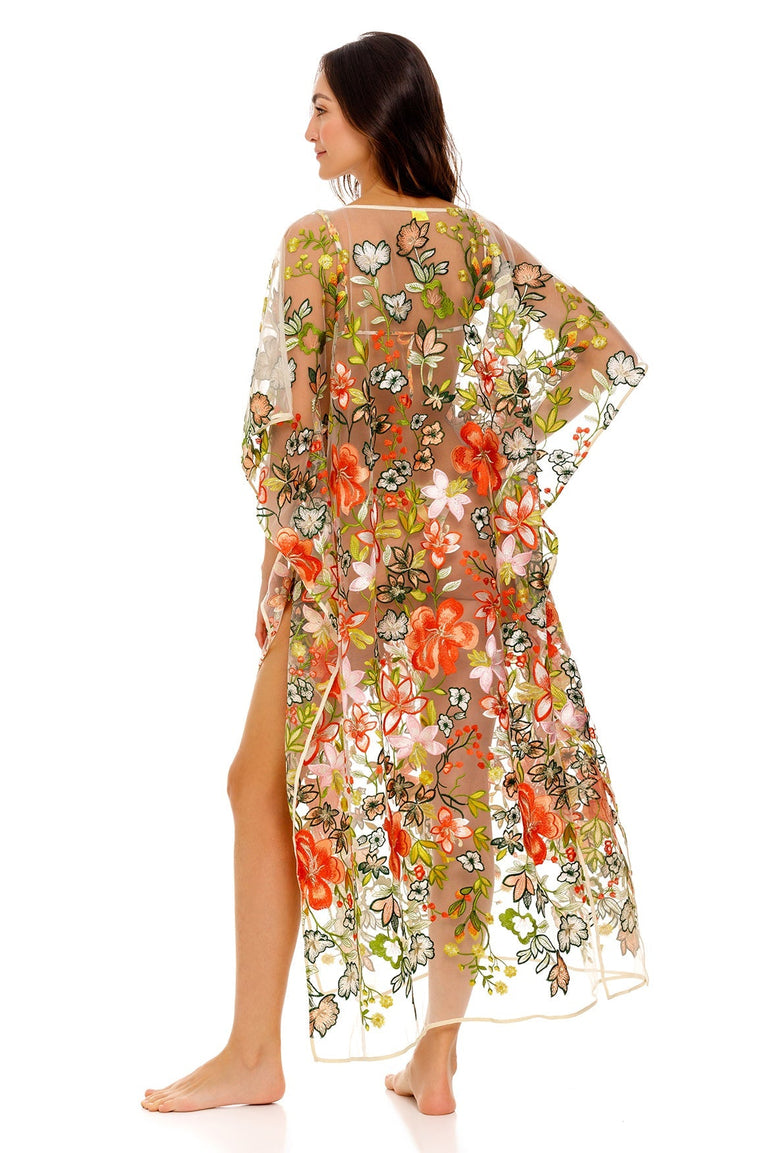 Ete-Lucerna-Tunica-17804-4 - 4