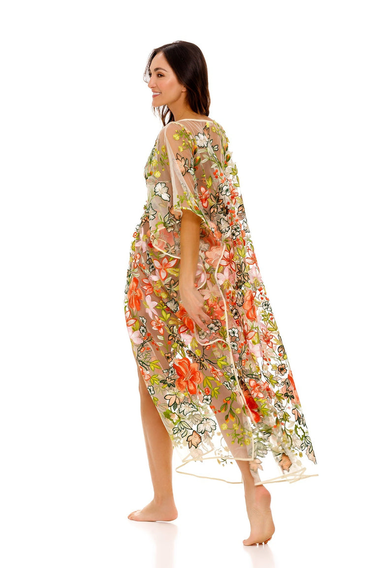 Ete-Lucerna-Tunica-17804-6 - 6