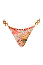 Thumbnail - Similar-Ete-Maisie-Bikini-Bottom-17802-3 - 3