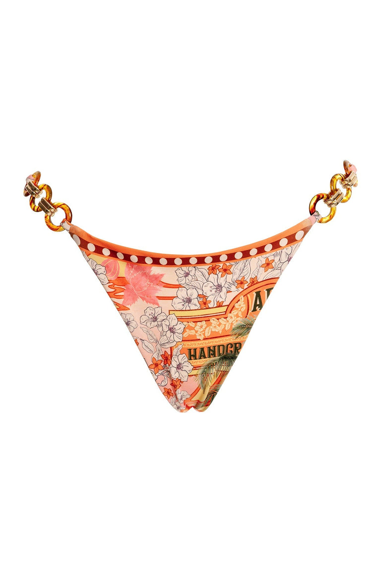 Similar-Ete-Maisie-Bikini-Bottom-17802-3 - 3