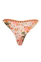 Thumbnail - Ete-Maisie-Bikini-Bottom-17802-5 - 5