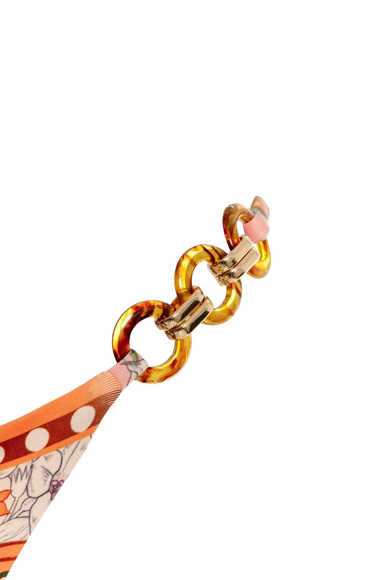 Ete-Maisie-Bikini-Bottom-17802-7 - 7