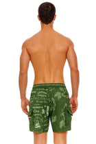 Thumbnail - Ete-Marcus-Traje-de-Bano-17817-3 - 3