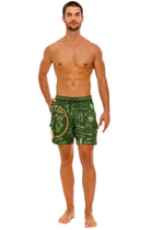 Thumbnail - Ete-Marcus-Traje-de-Bano-17817-5 - 5