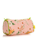 Été Medium And Large Beauty Bag Bag