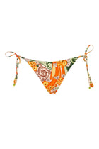 Click to visit Bottom de Bikini Melinda