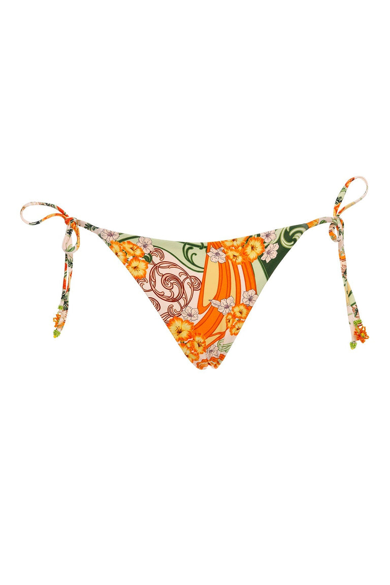 Similar-Ete-Melinda-Bikini-Bottom-17818-3 - 3