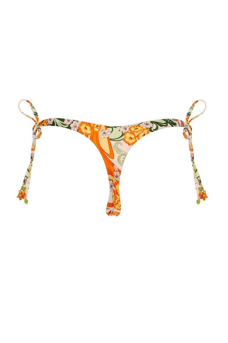 Ete-Melinda-Bikini-Bottom-17818-5 - 5