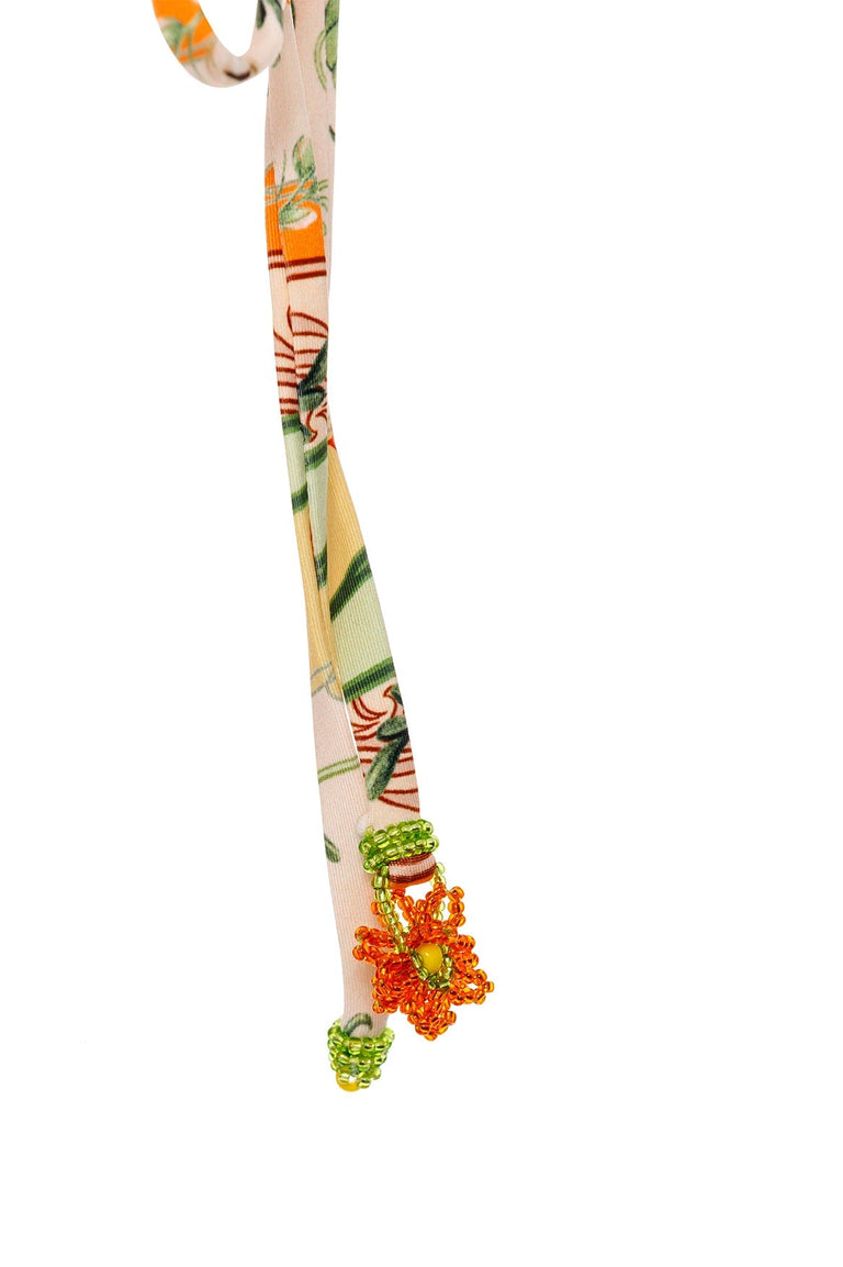 Ete-Melinda-Bikini-Bottom-17818-7 - 7