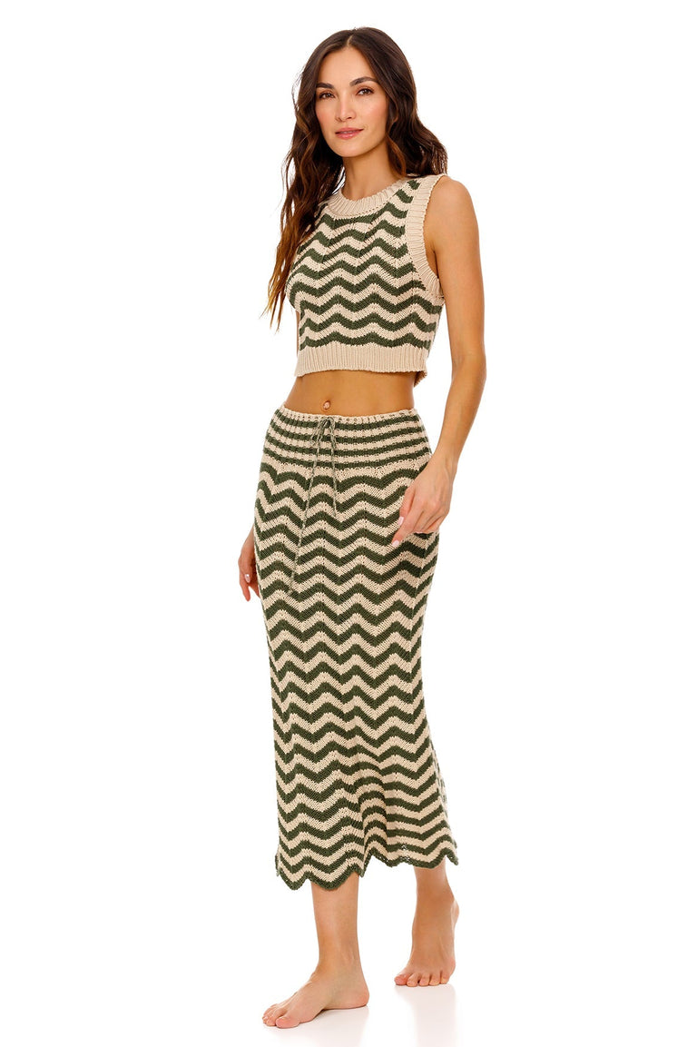 Ete-Mira-Falda-18613-3 - 3