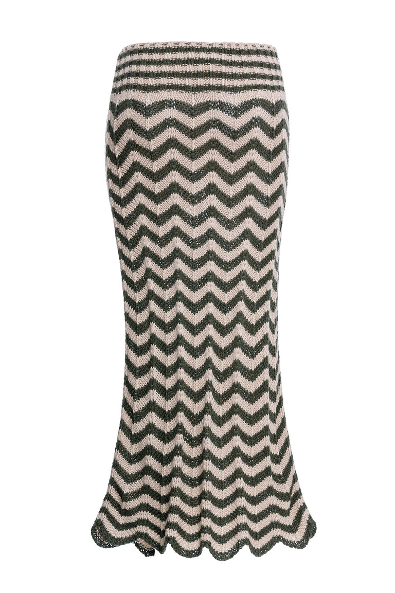 Ete-Mira-Falda-18613-4 - 4