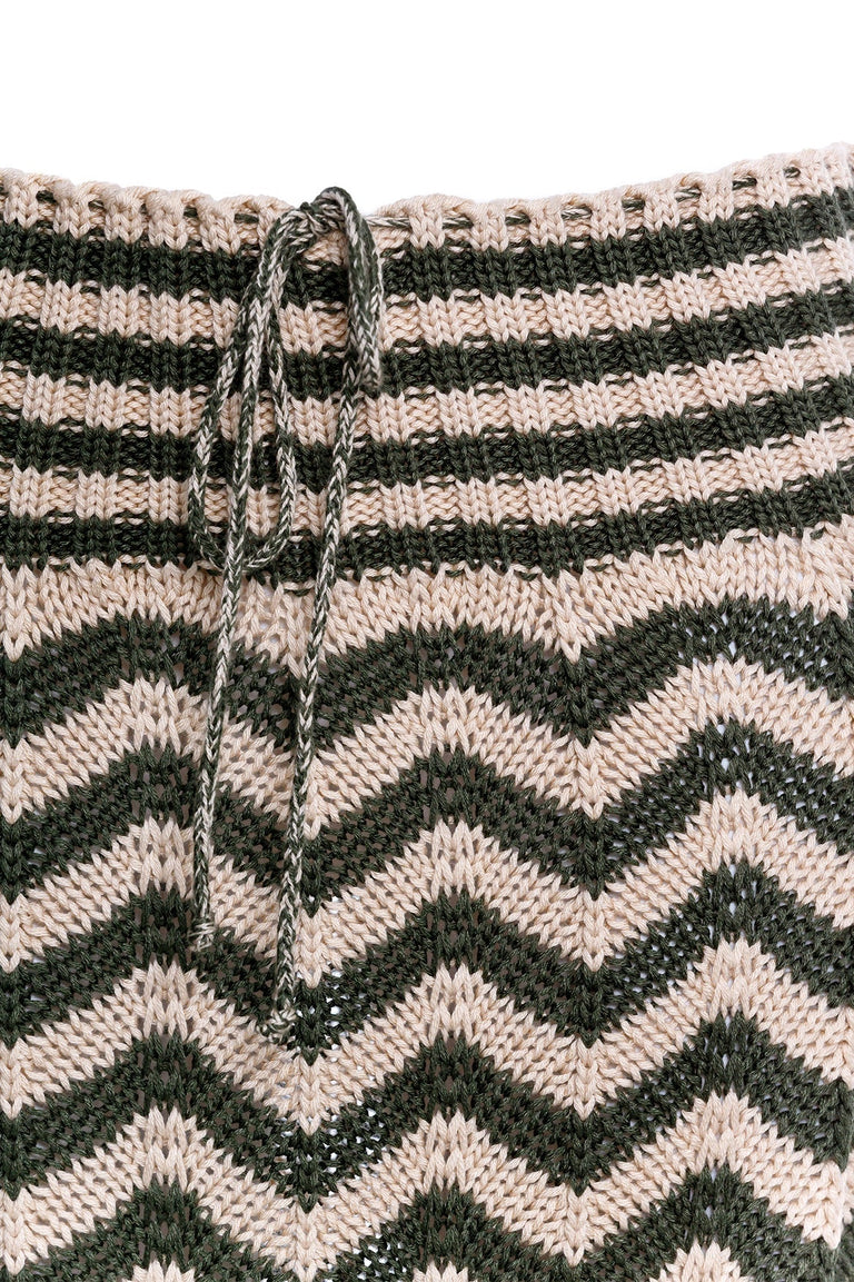 Ete-Mira-Falda-18613-5 - 5