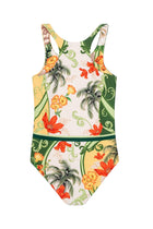 Thumbnail - Ete-Nate-Kids-traje-de-bano-completo-17812-4 - 4