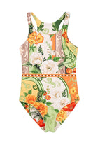 Thumbnail - Ete-Nate-Kids-traje-de-bano-completo-17812-6 - 6