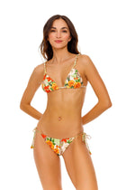 Thumbnail - Ete-Nury-Bikini-Top-17799-1 - 1