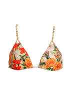 Click to visit Top de Bikini Nury