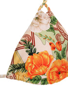 Thumbnail - Ete-Nury-Bikini-Top-17799-6 - 6
