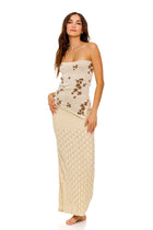 Thumbnail - Ete-Shantal-Blusa-17827-1 - 1