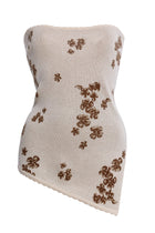 Click to visit Blouse Shantal