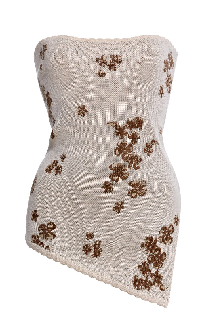 Similar-Ete-Shantal-Blusa-17827-2 - 2