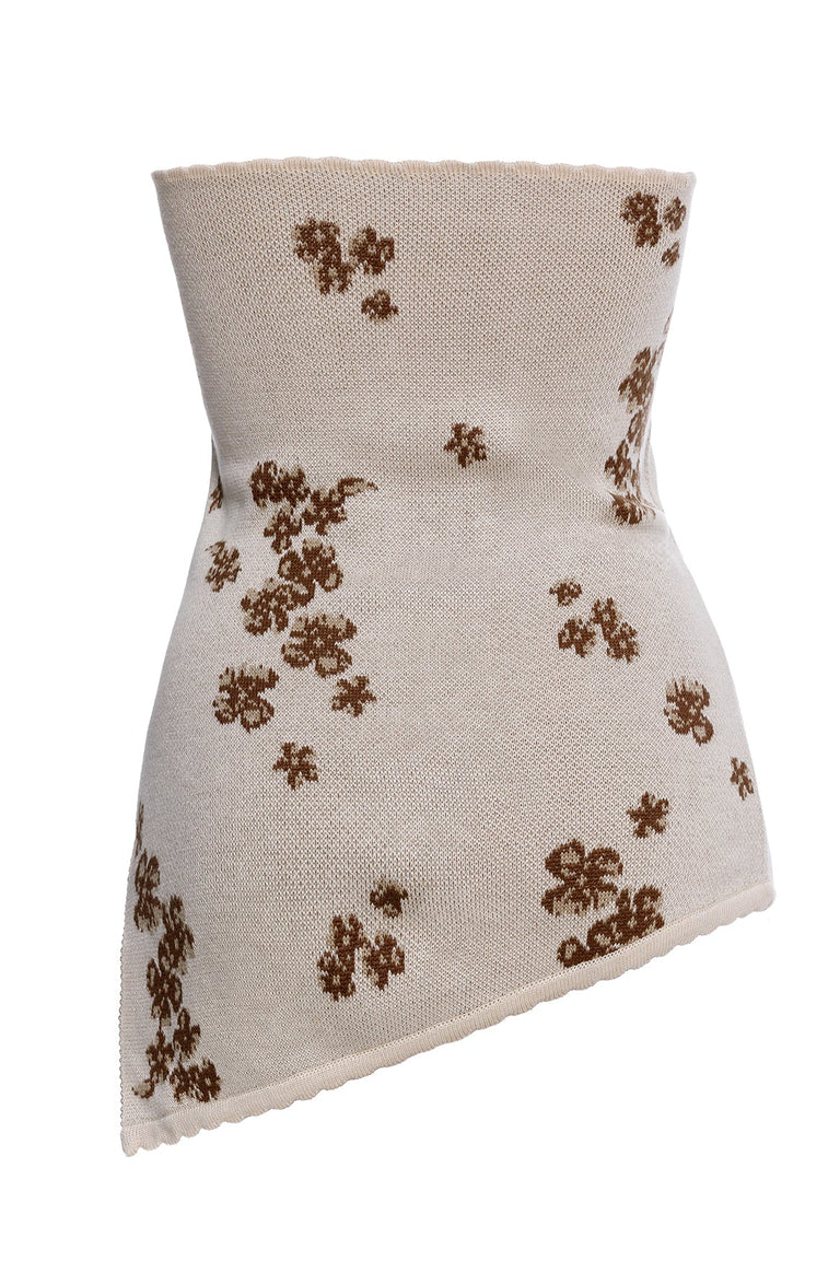 Ete-Shantal-Blusa-17827-4 - 4