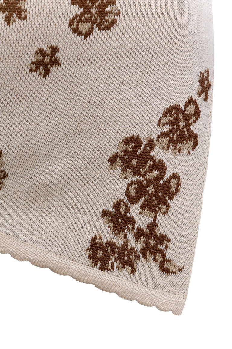 Ete-Shantal-Blusa-17827-6 - 6